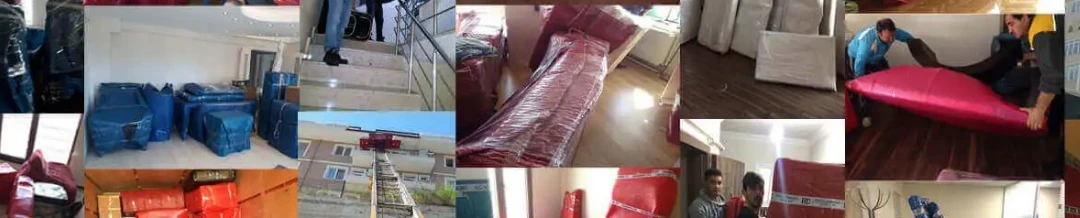 Şehir İçi Nakliyat Ankara şehir içi nakliyat  görseli